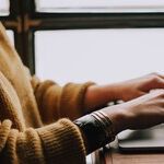 In a World Full of Distractions, We Have to Know Our Purpose