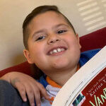 Don't Skip Summer Reading With Your Kids. It Really Matters.