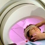Do MRIs Freak You Out? They Used To Scare Me Too, But Then I Learned This