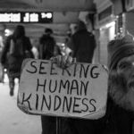 The Homeless Crisis Should Not Be Treated as Out of Sight, Out of Mind