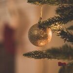 Remember Who Christmas Traditions Are Really For: The Kids