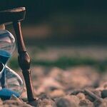 Learning To Set Boundaries in the Quest for Work-Life Balance
