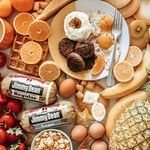 Ultraprocessed Foods Are Everywhere, and the Corporate Manufacturers Do Not Care About Your Health