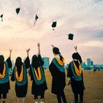 Graduates Need To Know That Life Is Bigger Than Your GPA