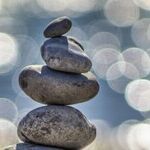 How My Son Encouraged Me to Experience More New Things