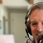 Are You Ready To Believe In What's Possible? There's a Podcast for That.
