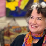 Lighting the Torches of Others for Women's History Month