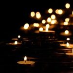 Be the Light That Trump's Hate Is Forced To Face