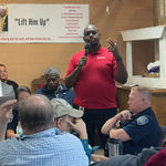 No Consent Decree for Louisville or Minneapolis: 'We Won't Let This Go'