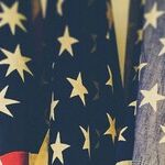 The Truth of American Slavery Is in My DNA