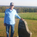 One Tech Corporation's Legacy: Lifting Communities and Preserving Land