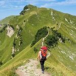 Menopause Changed My Body, My Marriage and My Faith in My Doctors