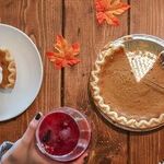 Holiday Drama Got You Down? Take the Tourist Route