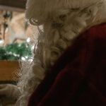 Santa Has Equity Issues. Here's How Parents Can Help.