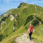 We Borrowed a Toyota Strategy To Set Family Goals for the New Year