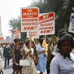 Comparing ICE to the Gestapo Lets America Off the Hook