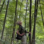 How This Nature Preserve Ended Up Named for Logging Company Founder