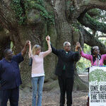 How South Carolina's 'Angel Tree' Was Saved From Development