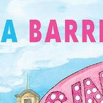 The Making of 'Gina School' Offers a Lesson in Collaboration
