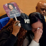 Police Failed Katelyn Hall. So Did America's Health Care System.