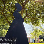 'Childhood Interrupted': What Enslaved Children Teach Us About America Today