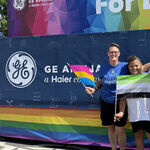 Pride Isn't About Labels. It's About Making Sure Our Kids Feel Loved.