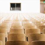 Universities Dismantled DEI Without a Fight. Now They Owe Students Action.