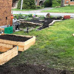 I Can't Stop Trump's War, but I Can Show Up for My Community