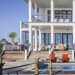 Consider Renting in Today's Out-of-Control Real Estate Market