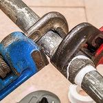 Armchair Quarterbacks Can Create Expensive Risks in Home Sales
