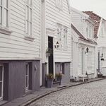 6 Ways to Do-It-Yourself Home Search