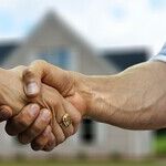 The Problems with Home Inspections