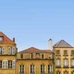 Why Are Real Estate Companies Advertising They Will Buy Your House?
