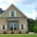 How To Make an Offer on a Home