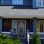 Are Oral Statements Binding in Real Estate Transactions