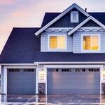 The Problems with Home Inspections