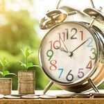 6 Ways to Do-It-Yourself Home Search