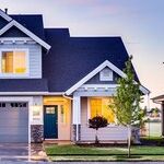 Can We Buy a Home With No Money Down and Poor Credit?