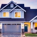 Should We Offer Over List Price and by How Much?