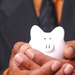 Five Variables When Saving a Home Down Payment