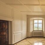 Family Real Estate Transactions Need Independent Guidance