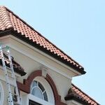 What's the Chance There's a Home Defect?