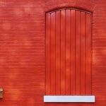 The Pros and Cons of Homebuyer Love Letters