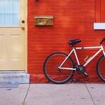 Eight Tips To Conduct a FSBO Open House