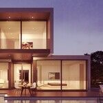How To Help Detect Real Estate Fraud
