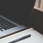Eight Reasons Technology Will Replace Real Estate Agents