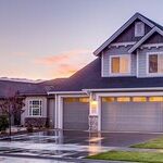 Why Rent-Back Agreements Work for Homebuyers and Sellers