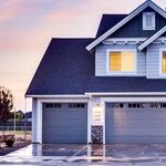 Four Important Home Inspection Insights