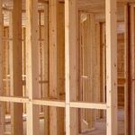 How to Best Rezone Your Property