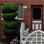 Six Options to Quickly Resolve a Cloud on Title Mistake
